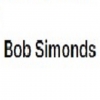 bobsimonds5 Avatar