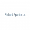 Richard Spanton Jr (richardspantonjr16) Avatar