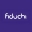 fiduchigroup5